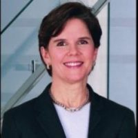 Phebe Novakovic – Chairman and CEO, General Dynamics Corporation – Email Address