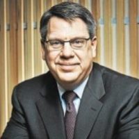 Rich Lesser – President and CEO, Boston Consulting Group – Email Address