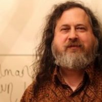 Richard Stallman – Founder and President, Free Software Foundation – Email Address