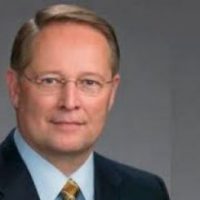 JOHN P. SUTER – Interim President and CEO, SandRidge Energy –  Email Address