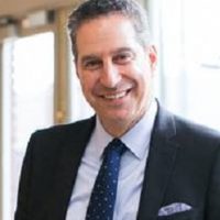 Selim A. Bassoul – CEO, Viking Range –  Email Address