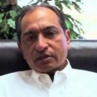 Syed B. Ali- President and CEO, Cavium – Email Address