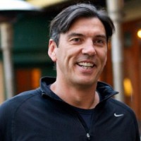Tim Armstrong- Chairman and CEO, AOL Inc. – Email Address