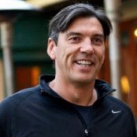 Tim Armstrong- Chairman and CEO, AOL Inc. – Email Address