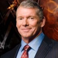 Vincent K. McMahon – Founder, Chairman, and CEO, World Wrestling Entertainment, Inc. – Email Address