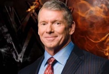 Vincent K. McMahon – Founder, Chairman, and CEO, World Wrestling Entertainment, Inc. – Email Address