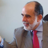 Vincenzo Nesci- CEO Global Telecom Holding S.A.E. – Email Address