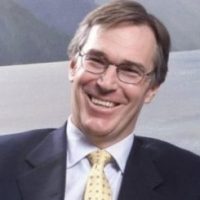 Dave McKay –  President and CEO, Royal Bank of Canada – Email Address