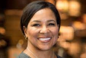 Rosalind Brewer – CEO of Walgreens Boots Alliance Inc. – Email Address