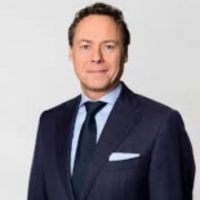 Ralph Hamers – Group CEO, UBS AG – Email Address