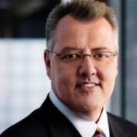 Greg Brown- Chairman and CEO, Motorola Solutions, Inc. – Email Address