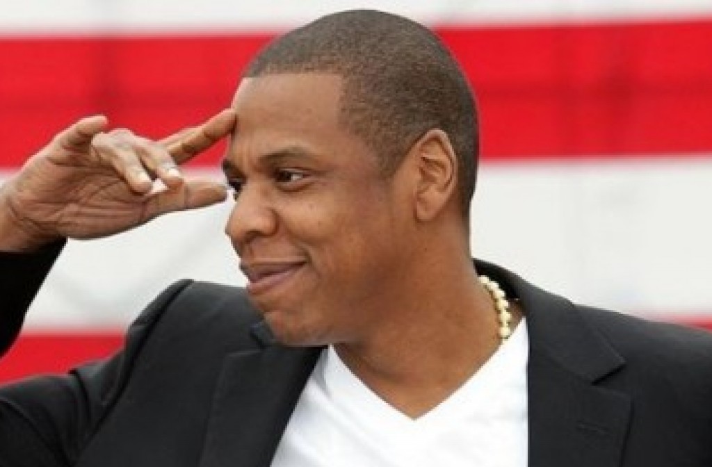 Jay-Z – CEO, Rocawear – Email Address