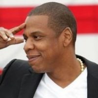 Jay-Z – CEO, Rocawear – Email Address