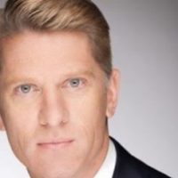 John Martin- CEO, Turner Broadcasting System, Inc. – Email Address