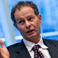John Mackey- CEO, Whole Foods Market- email address