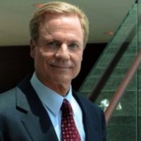 Richard Fairbank- Co-Founder, Chairman, and CEO, Capital One Financial – Email Address