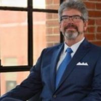 Steve Dixon – Chairman and CEO, Tapstone Energy – Email Address