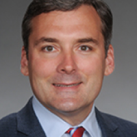 Anthony W. Thomas-  President, Chief Executive Officer & Director, Windstream Corporation – email address