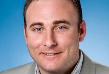 Tim Vanderhook- CEO, MySpace – Email Address