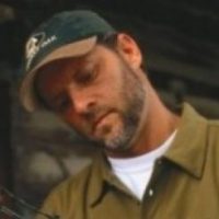 Toxey Haas – Founder and CEO, Haas Outdoors, Inc. – Email Address