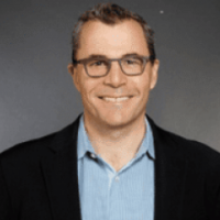 Perkins Miller- CEO, Wikia, Inc.- email address