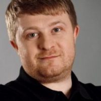 Wargaming replies to customer in response to