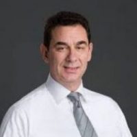 Albert Bourla-  Chairman and Chief Executive Officer, Pfizer, Inc. – Email Address