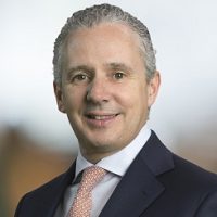 Andrew Penn – CEO, Telstra Corporation Limited- Email Address