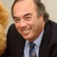 Antonio Urcelay- Chairman and CEO, Toys R Us, Inc.- Email Address