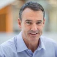 Bernard Looney-  Group Chief Executive, BP – Email Address