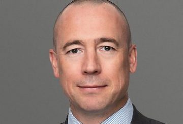 Brian Humphries – CEO, Cognizant – Email Address