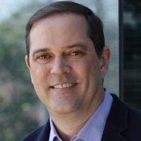 Chuck Robbins – Chairman and CEO, Cisco Systems, Inc. – Email Address