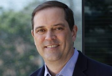 Chuck Robbins – Chairman and CEO, Cisco Systems, Inc. – Email Address