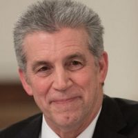 Craig Menear – Chairman and CEO, The Home Depot, Inc. – Email Address