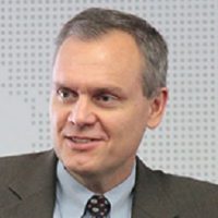 Darius Adamczyk – Chairman and CEO, Honeywell International, Inc. -Email Address