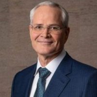 Darren W. Woods – Chairman and Chief Executive Officer , Exxon Mobil Corporation – Email Address