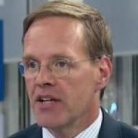 David Friesema – Chief Executive Officer of Sleep Country Canada –  Email Address