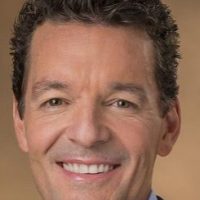 David Hoffmann – Director, President and CEO, Dunkin’ Brands Group, Inc. – Email Address