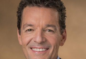 David Hoffmann – Director, President and CEO, Dunkin’ Brands Group, Inc. – Email Address