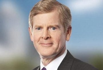 David S. Taylor – Chairman, President, and CEO, Procter & Gamble – Email Address