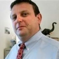 Donato A. Montanaro- CEO, Tradeking- Email Address