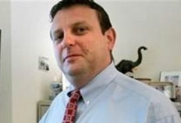 Donato A. Montanaro- CEO, Tradeking- Email Address