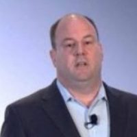 Dr. Dave Mosley – CEO, Seagate Technology PLC – Email Address