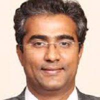 G Venkatesh Babu – Managing Director and CEO, Lanco Infratech Limited – Email Address