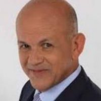 Eli Glickman- President and CEO, ​ZIM Integrated Shipping Services Ltd – Email Address