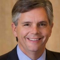 H. Lawrence Culp Jr. – Chairman and CEO, General Electric – Email Address