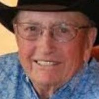 Hadley Barrett – CEO, Oxford Sustainable Group – Email Address