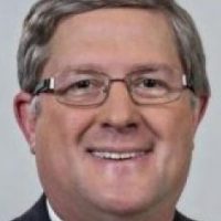 Ignacio Alvarez – President and CEO of Popular, Inc. – email address