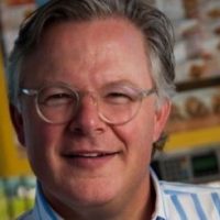 J. Clifford Hudson- Chairman and CEO, Sonic Corp. – Email Address