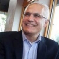 J. David Karam- President and CEO, Sbarro, LLC – Email Address